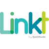 Logo of Linkt logo hiring for jobs in France on GrabJobs