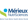 Mérieux NutriScience-logo