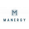MANERGY