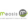 Meosis