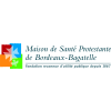MSPB Bagatelle-logo