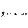 Mailinblack