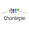 Mairie de Chantepie-logo