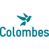 Mairie de Colombes-logo