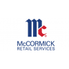McCormick Retail Services