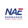 NAE-logo