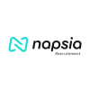 NAPSIA-logo