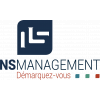 NS MANAGEMENT-logo