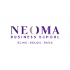 Neoma Business School-logo