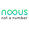 Noous