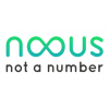 NOOUS