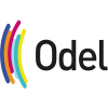ODEL VAR-logo