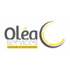OLEA SERVICES
