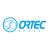 ORTEC Group-logo