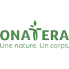 Logo of Onatera logo hiring for jobs in France on GrabJobs