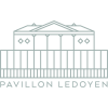 PAVILLON LEDOYEN-logo