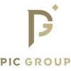 PIC GROUP