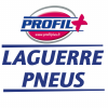PROFIL PLUS-logo