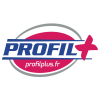 PROFIL PLUS -Brunel pneus