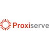 PROXISERVE-logo