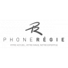 Phone Régie-logo