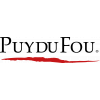Puy Du Fou-logo