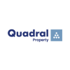 Quadral Property