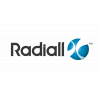 RADIALL France-logo