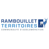 RAMBOUILLET TERRITOIRES-logo
