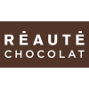 REAUTE CHOCOLATS DISTRIBUTION