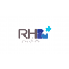 Logo of Rh Venture logo hiring for jobs in France on GrabJobs