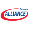 Reseau alliance