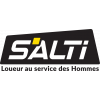 SALTI