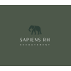 SAPIENS RH-logo