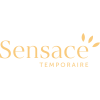 emploi SENSACE