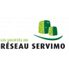 SERVIMO-logo