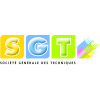 SGT - Société Générale des Techniques