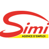 SIMI INTERIM-logo