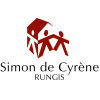 SIMON DE CYRENE RUNGIS