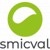 Smicval