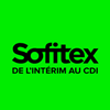 SOFITEX-logo