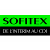 SOFITEX-logo