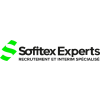 SOFITEX EXPERTS