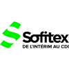 SOFITEX ICA