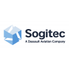 Logo of Sogitec logo hiring for jobs in France on GrabJobs