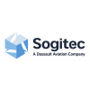 SOGITEC-logo
