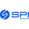 Logo of Spi logo hiring for jobs in France on GrabJobs