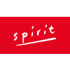 SPIRIT