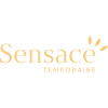 Sensace Temporaire - Saint Vit