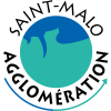 St Malo Agglomération